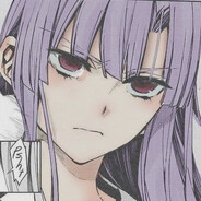ShinoaA