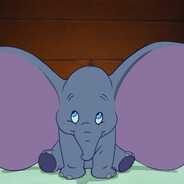Dumbo
