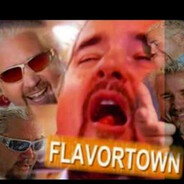 Guy Fieri