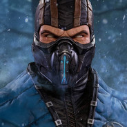 Subzero - steam id 76561197963262256