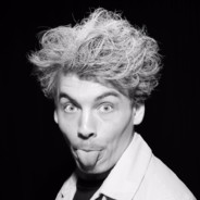 fortis fortuna adiuvat