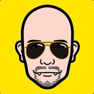 AlphegA - steam id 76561197960296551