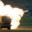 Himars