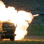 Himars