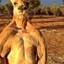 KangarooJack