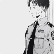 现在好想睡觉啊