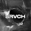 srvch