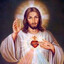 Jesus_Crhist