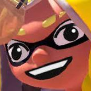 wolfo's avatar