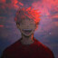 SenJu