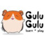 gulugulu