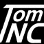 Tom INC