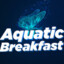 AquaticBreakfast