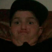Lasse