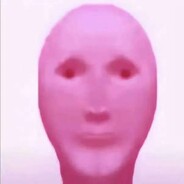 锁头锁身不如锁我牛