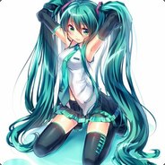 Liza - steam id 76561197960567059