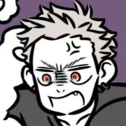 赛博土豆出征南北