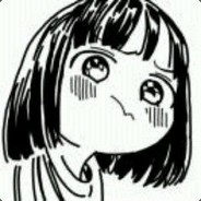 连妹子都打不过？