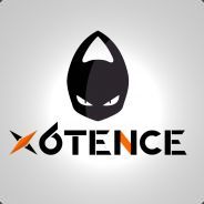 FhatZ Q('-'Q) - steam id 76561197961160710