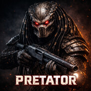 PREDATOR