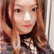 怪力仙女九九酱