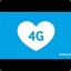 4G_Mobile