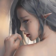 保守派王源中华烟