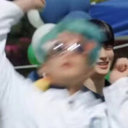 比奇堡第一大厨