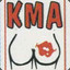 KMA ILLICIT