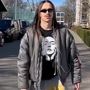Esd