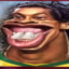 n3vada