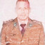 Subteniente John Salchichon