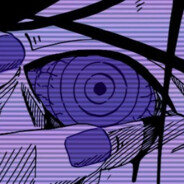 ༒︎mantra𓆙