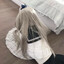 小双子