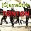 OwNeD bY tOntOn