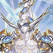 宙读之魔术士（已白化