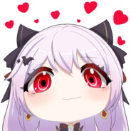 雪奈茶子(闪退菌）