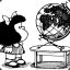 Mafalda