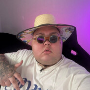 ⒷⓄⓃⒺⓏⒾⓃⒽⓄ