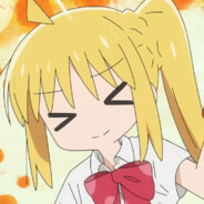 一零一中学化学天才