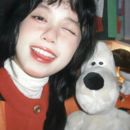 平平无奇的小无奇