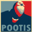 Pootis_Pow86