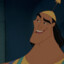 Kronk