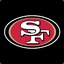 The.49er