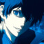 ShiroHiroto