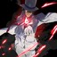 kaitou Kid