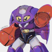 高圆寺笨蝎子莱莱