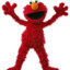 Elmo