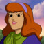 Daphne Blake