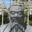 Confucius